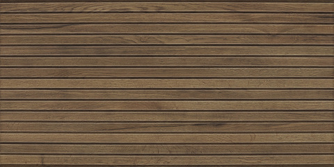 LCM Liam Dark Line 60x120