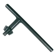 Ключ для патрона Makita 763441-8