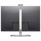 Монитор Dell C2722DE