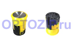 Кнопочный модуль FAA25090J137 OTIS (08788)