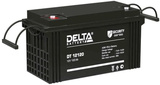 Батарея Delta DT 12120