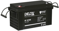 Батарея Delta DT 12120