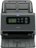 Документ-сканер Canon imageFORMULA DR-M260
