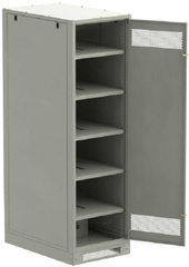 Шкаф ITK LB35-20H69-M