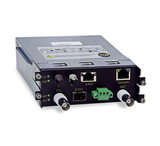 Модуль Kyland SM6.6-TimeServer-ST850-1U-S3