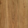 Тумба Secret de Maison Натурвуд/Naturwood (мод. 1479)