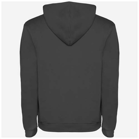 Детское худи Urban плотностью 280 г/м²