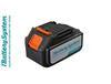 Аккумулятор Sturm! SBP1805 1BatterySystem — фото 2