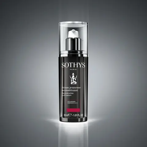 Reconstructive Serum Cыворотка Реконструирующая 30 мл