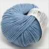 Пряжа MERINO SPORT Katia