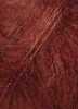 Пряжа MOHAIR LUXE Lang Yarns