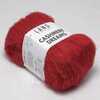 Пряжа CASHMERE DREAMS Lang Yarns