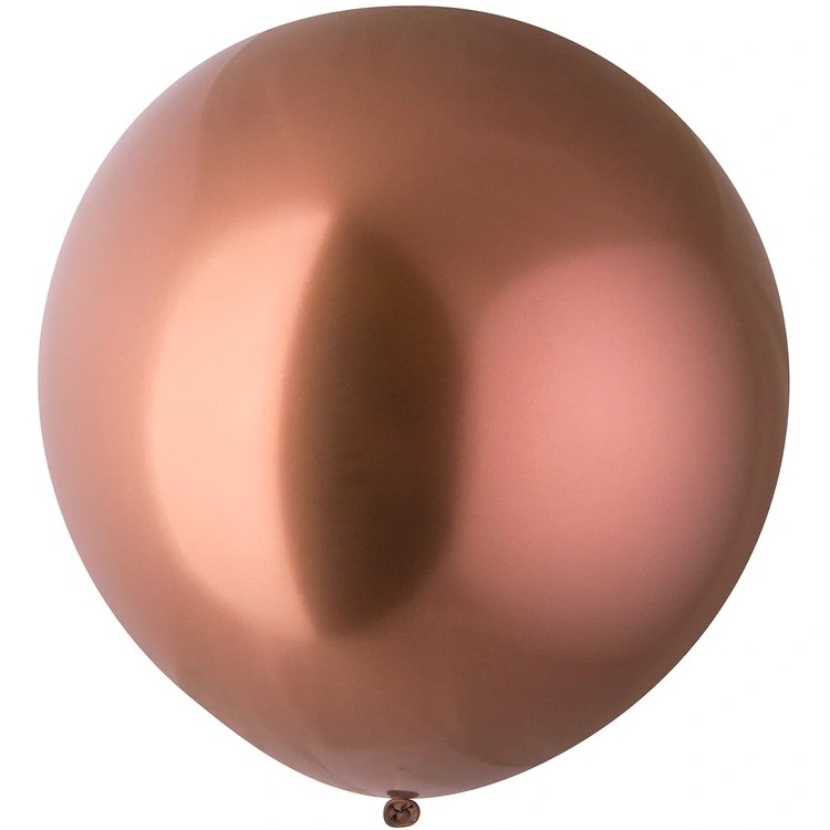 Шар Э 24