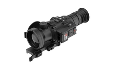 RikaNV Moskit 335 LRF