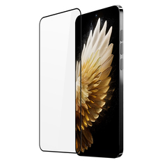 Закаленное стекло на экран для смартфона Tecno Spark 40 Pro, серия 2.5D HD Screen Protector от Dux Ducis