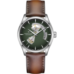 Hamilton H32705560