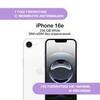 iPhone 16e