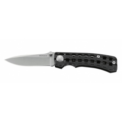 Складной нож CRKT Columbia River R1803 Go-N-Heavy Compact