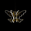 Люстра Butterfly — фото 1