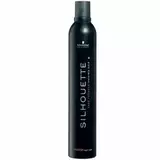Schwarzkopf Professional Мусс для волос ультрасильной фиксации 500мл