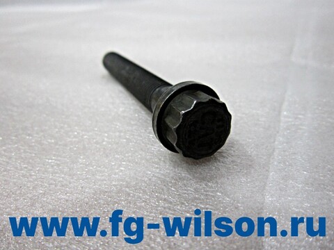 Болт / CONROD BOLT АРТ: 934-751