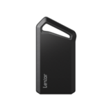Внешний накопитель Lexar Professional SL600 Portable SSD 1TB, USB3.2 Gen2x2, R/W 2000/2000 МБ/с