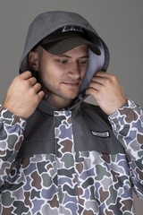 Куртка Remington Fishing Кaleidoscope