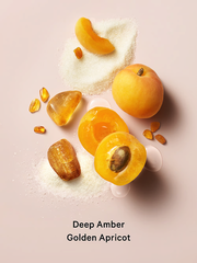 AMBER ROMANCE УВЛАЖНЯЮЩИЙ ЛОСЬОН