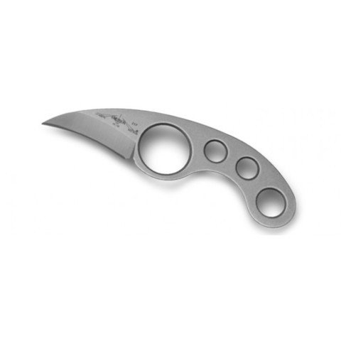 Шейный нож Emerson LaGriffe SF