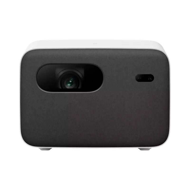 Мультимедиа-Проекторы Лазерный проектор Xiaomi Mijia Projector 2 Pro 1080P Full HD DLP (MJTYY03FM) Xiaomi_Mi_Home_Projector_2_Pro_5.jpg