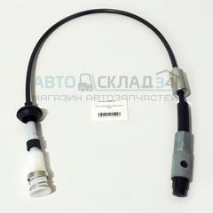ТРОС СПИДОМЕТРА ACCENT ТАГАЗ ONNURI