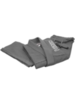 Ги Venum Contender 2.0 Gray