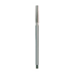 Метчик М10х1,5 (Гаечный) DIN357 HSSE 6h 2/3xL2 140мм a=5,5 H-Tools 243100EHT