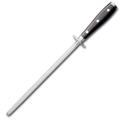 Мусат 26 см WUSTHOF Classic Ikon арт. 4468 WUS