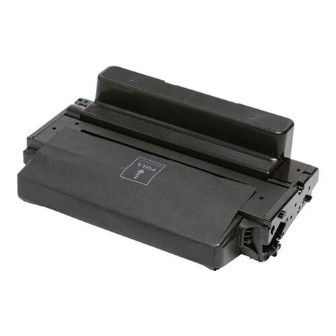 Картридж лазерный OEM  MLT-D205S черный (black), до 2000 стр. - купить в компании MAKtorg