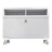 Конвектор электрический Electrolux ECH/AS2 -1500 MR — фото 2