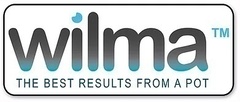Wilma Small Wide 10 6L