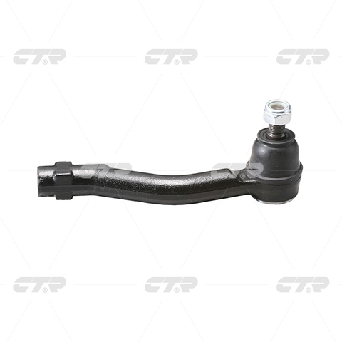 НАКОНЕЧНИК РУЛЕВОЙ ПРАВЫЙ TUCSON JM, SPORTAGE KM CTR