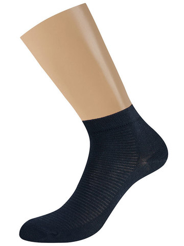 Носки Mini Bamboo 2201 Minimi