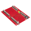 STEMTera Breadboard Black