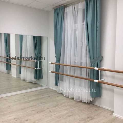 Клуб для детей и подростков "Хорошие дети" на ул. Изумрудная, д. 65 г Москва