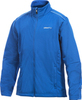 Лыжная куртка Craft Warm детская blue - 1