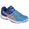 Asics Gel-Rocket 7 Кроссовки волейбольные женские 4109 - 1