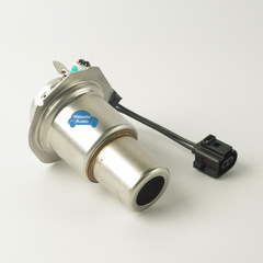 4 Горелка Webasto Thermo 50 Pro дизель 24V / 9026489B