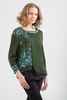 Описание PALETTE Jumper