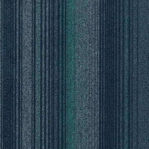 Ковровая плитка Forbo - Create Space 3 Verdigris (3811)