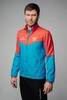 Nordski Sport Motion костюм для бега мужской blue-black - 4