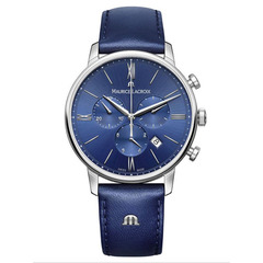Maurice Lacroix EL1098-SS001-410-1