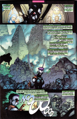 X-Men #106