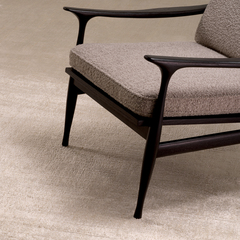 Ковер Carpet Asuri 200 x 300 cm арт.117027